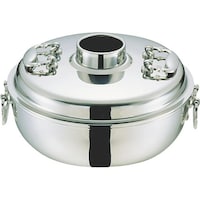 �s�j�f�@�m�r�P�W�|�W����Ԃ���ԓ�@�Q�R����