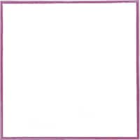 �s�j�f�@�A�[�e�b�N�@���g�ϖ��V���i�R�O�O�����j�@�U