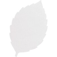 �s�j�f�@�A�[�e�b�N�@�t�`�ϖ��V���@�Q�X�P�|�r�@�i�Q