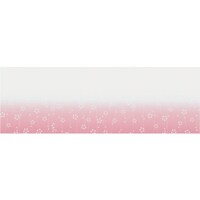 �s�j�f�@�A�[�e�b�N�@���Ă��Ƃ܂��Ɖ؂����݁i�P�O�O