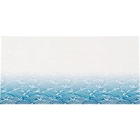 �s�j�f�@�A�[�e�b�N�@�~�j���Ă��Ƃ܂��Ɖ؂����݁i�P