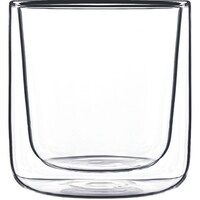 �s�j�f�@�a���������������@�k�������i�{���~�I�����C