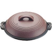 �s�j�f�@�}�C���@�A���~����f�Ă����@���j�@�S�Q��