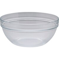 �s�j�f�@�`�������������@�A���s���u���@�X�^�b�N�{�[