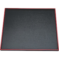 �s�j�f�@����N���t�g�@�`�a�r���@���т��p�~�@���V��