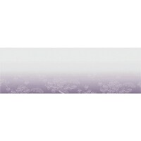 �s�j�f�@�A�[�e�b�N�@���Ă��Ƃ܂��Ɖ؂����݁i�P�O�O