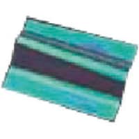 �s�j�f�@�}�C���@���̎��@�i�Q�O�O�����j�@�l�R�O�|�U