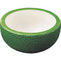 �s�j�f�@�}�C���@�o�o��������@�������i�P�O�O���j