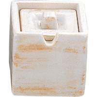 �s�j�f�@�G���Y�W���p���@�����с@�X�^�b�N�������@�s