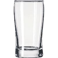 �s�j�f�@���r�[�@�G�X�N���C�A�@�X�v���b�g�@�m���D�Q