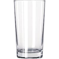 �s�j�f�@���r�[�@�w�r�[�x�[�X�@�n�C�{�[���@�m���D�P