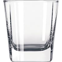 �s�j�f�@���r�[�@�J���e�b�g�@���b�N�@�m���D�Q�Q�O�X