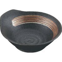 �s�j�f�@�G���Y�W���p���@�n�P�V�ړې��@�s�O�R�|�Q�P