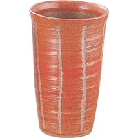 �s�j�f�@�G���Y�W���p���@���\���J�b�v�@�ԁ@�c�O�R�|