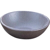 �s�j�f�@�G���Y�W���p���@����؂S�D�O�攫�@�s�O�R�|