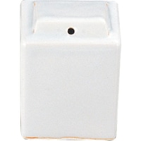 �s�j�f�@�G���Y�W���p���@���@�X�^�b�N�����@�s�O�R�|�P�T�@�q�j�r�U�S�O�P�@�P��