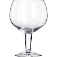 �s�j�f�@���r�[�@�A�r�[�@�S�u���b�g�@�m���D�X�Q�P�S