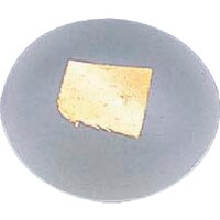 �s�j�f�@�G���Y�W���p���@�K���X�ۋ������u�@�s�Q�W�|