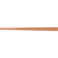 �s�j�f�@�n�Z�K���@�r�o�r�������i�P�O�V���j�@����