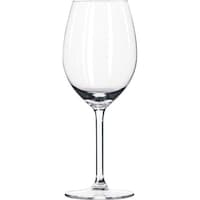 �s�j�f�@���r�[�@�A�����[���@���C���@�m���D�X�P�O�R