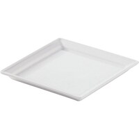 �s�j�f�@�����H���@�X�N�G�A�X���[���f�B�b�V���@�P�R