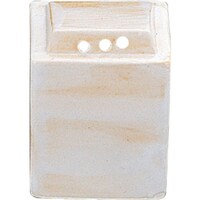 �s�j�f�@�G���Y�W���p���@�����с@�X�^�b�N�Ӟ����@�s�O�R�|�Q�W�@�q�j�r�V�V�O�P�@�P��