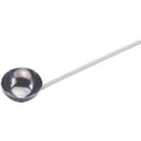 �s�j�f�@�x�t�j�h�v�`�@�X�e���@�Ώ��_�@�q�g�j�R�X�@�P��