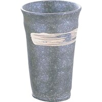 �s�j�f�@�G���Y�W���p���@���іڂ��Ԃ������O�J�b�v�@