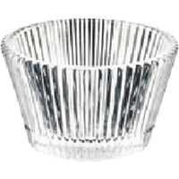 �s�j�f�@���E���V�F�[���@�X�E�B�[�g�@�A�~���[�Y�J�b