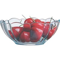 �s�j�f�@�A���R���b�N�@�A���J�[�h�@�T���_�{�[���@�P