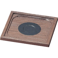 �s�j�f�@�}�C���@�|���v���s�����@�p�~�@���t�@�P�V