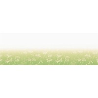 �s�j�f�@�A�[�e�b�N�@���Ă��Ƃ܂��Ɖ؂����݁i�P�O�O