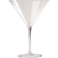 �s�j�f�@�J�[���C���@�A���o�C�@�}�e�B�[�j�@�T�U�S�U