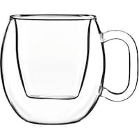 �s�j�f�@�a���������������@�k�������i�{���~�I�����C