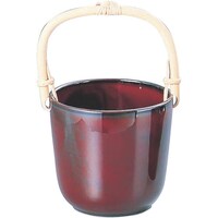 �s�j�f�@�G���Y�W���p���@���邵�ց@�A�C�X�y�[���@�c