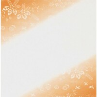 �s�j�f�@�A�[�e�b�N�@�ϖ����~�@�؂����݁i�P�O�O����