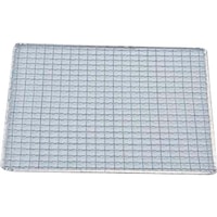 �s�j�f�@�i�c���Ԑ����@�������@�g���̂Ėԁ@���p�^�i