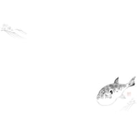 �s�j�f�@�J�~�C�\�@�ڂR�@�e�[�u���}�b�g�i�P�O�O����