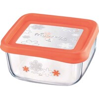 �s�j�f�@�a���������������@�q���������i�{���~�I���E���b�R�j�@�t���S�x�[���E�t�@���@�X�N�G�A�@�P�T�����@�R�D�W�V�W�V�O�D�l�p�V�I�����W�@�q�a�q�U�O�O�P�@�P��