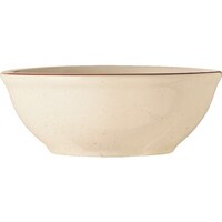 �s�j�f�@���r�[�@�f�U�[�g�T���h�@�I�[�g�~�[���@�P�T