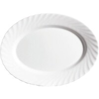 �s�j�f�@�`�������������@�g���A�m���@�ȉ~�M�i���j�@