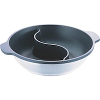 �s�j�f�@�z�N�A�@�d���@���߂���Q�����i�m���X�e�b�N