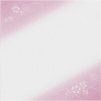 �s�j�f�@�A�[�e�b�N�@�ϖ����~�@�؂����݁i�P�O�O����