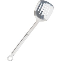 �s�j�f�@�_�C�C�`�����@�P�W�|�W�������l�@�������X�v