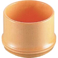 �s�j�f�@���}�R�[�@�ȁ@���ؒ|�^�`���N