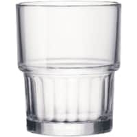 �s�j�f�@�a���������������@�q���������i�{���~�I���E