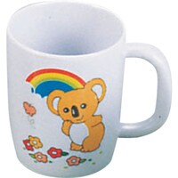 �s�j�f�@�G���e�b�N�@�����~���Ў�R�b�v�@�R�A���@�k