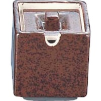 �s�j�f�@�G���Y�W���p���@�`�ց@�X�^�b�N�������@�s�O