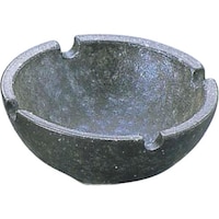 �s�j�f�@�G���Y�W���p���@���Ԃ��ۊD�M�E���@�s�O�U�|