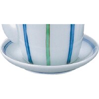 �s�j�f�@�G���Y�W���p���@���я\���@��M�@�s�O�T�|�O